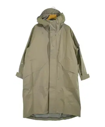 HYKE 코트 (기타) 여성용