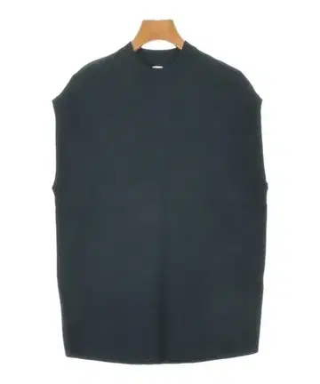 론 허먼 캘리포니아 베스트 여성용