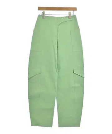 Ganni 팬츠 ( 기타 ) 여성용