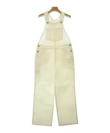 UNION LAUNCH 올인원/살로펫 여성용