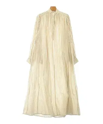 TEN 원피스 여성용