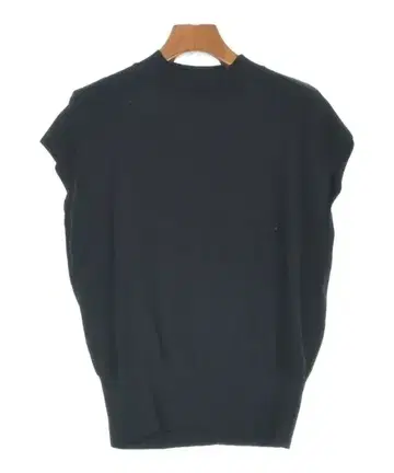 Mila Owen 니트/스웨터 여성용