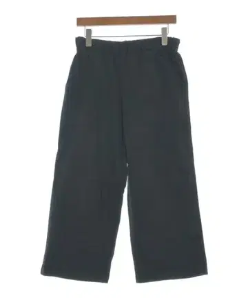 plantation 여성용 팬츠 (기타)