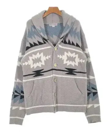 BAREFOOT DREAMS 여성용 가디건