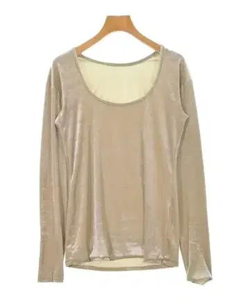 BACCA T셔츠 티셔츠 여성용