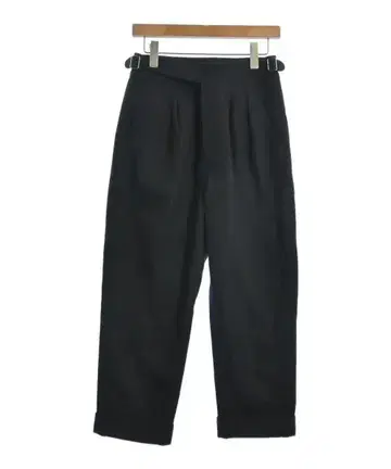 HYSTERIC GLAMOUR 팬츠 (기타) 여성용