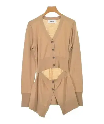 AMBUSH 가디건 여성용