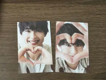 S Cawaii! ME 2026 WINTER 후지바야시 타이요