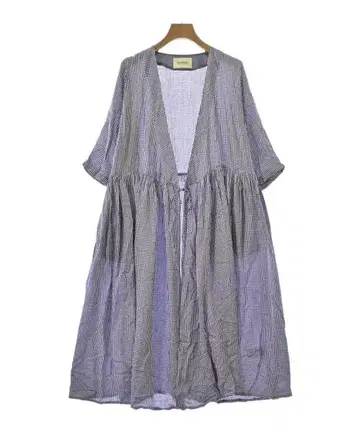 BEAMS BOY 여성용 원피스