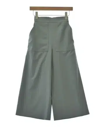 heliopole 팬츠 (기타) 여성용