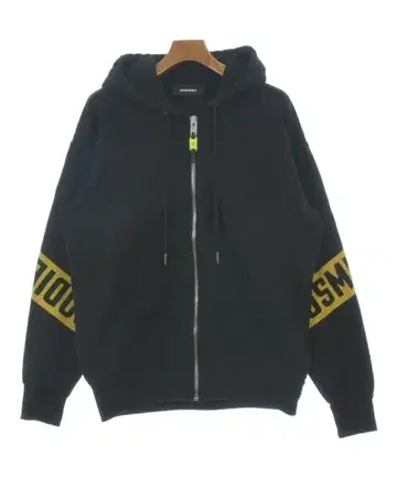 DIESEL 후드티 남성용