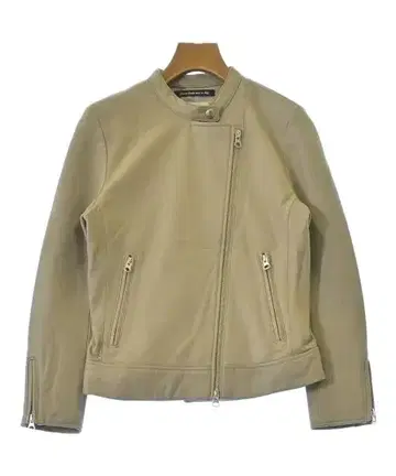 nano UNIVERSE 라이더스 여성용