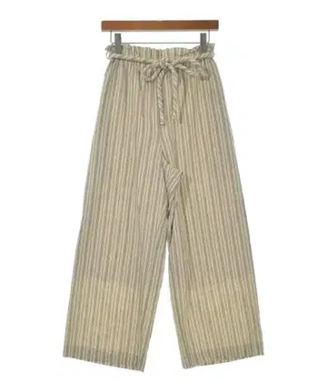 IENA 팬츠 (기타) 여성용