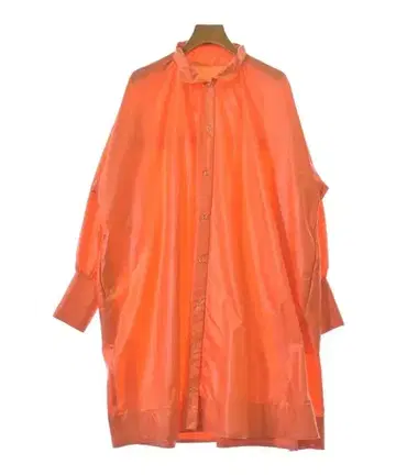 NERGY 코트 (기타) 여성용