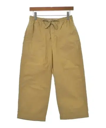 MHL. 팬츠 (기타) 여성용