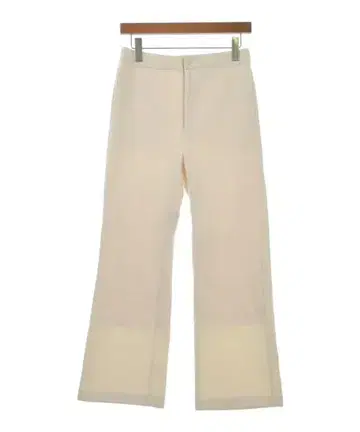 FRAMeWORK 팬츠 (기타) 여성용