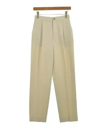 NOBLE 슬랙스 여성용