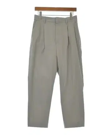 FRAMeWORK 여성용 슬랙스