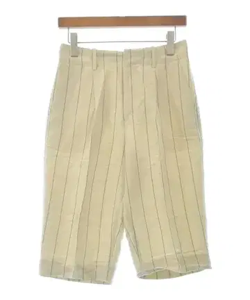 FRAMeWORK 숏팬츠 여성용