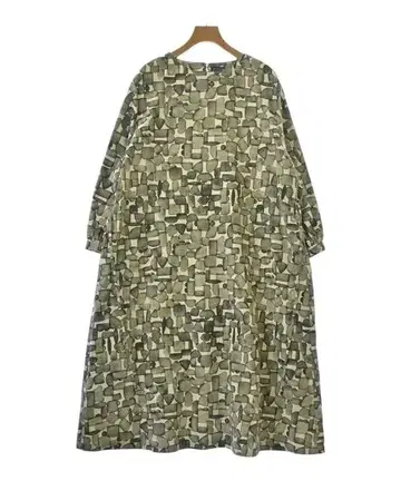 mina perhonen 여성용 원피스