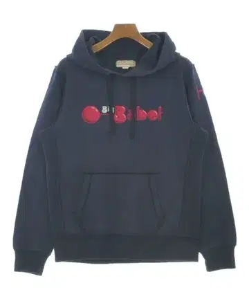 HYDROGEN 후드티 남성용