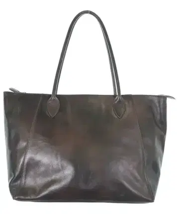 Motherhouse 토트백 남성용