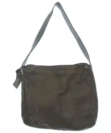 CHRISTIAN PEAU 숄더백 여성용