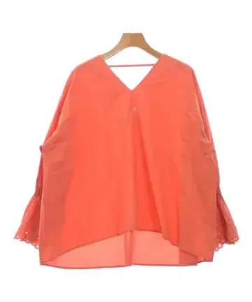 Mila Owen 블라우스 여성용