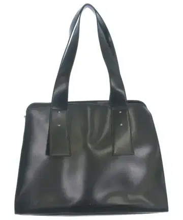 mystic 토트백 여성용