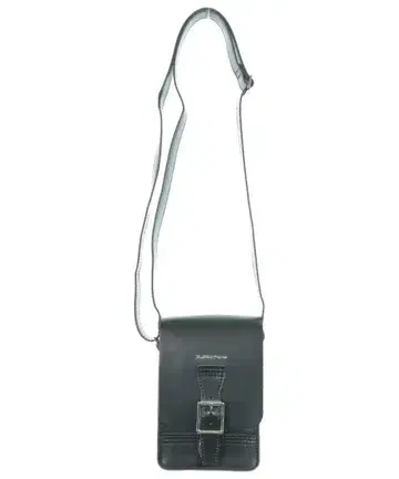 닥터마틴 숄더백 남성용