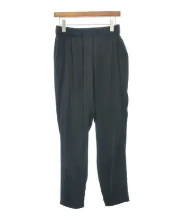 MUSE de Deuxieme Classe 팬츠 (기타) 여성용