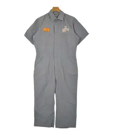 HYSTERIC GLAMOUR 팬츠 (기타) 남성용