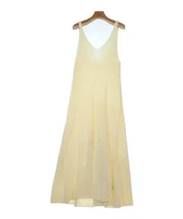 ATON 원피스 여성용