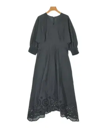 MARLENE DAM 여성용 원피스