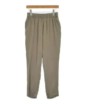 MUSE de Deuxieme Classe 팬츠 (기타) 여성용