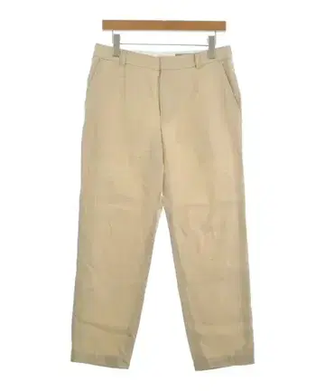 MARGARET HOWELL 치노 팬츠 여성용