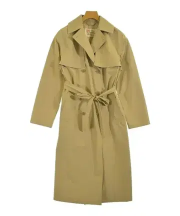 Traditional Weatherwear 트렌치코트 여성용