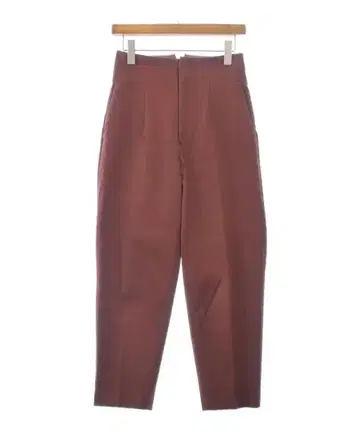 DRESSTERIOR 슬랙스 여성용