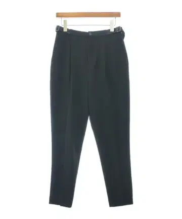 민트 디자인스 팬츠 (기타) 여성용