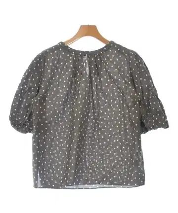 Ballsey 블라우스 여성용