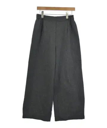 ROPE Picnic 팬츠 (기타) 여성용