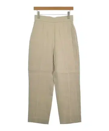 UNITED ARROWS 팬츠 ( 기타 ) 여성용