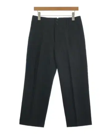 MARGARET HOWELL 슬랙스 여성용