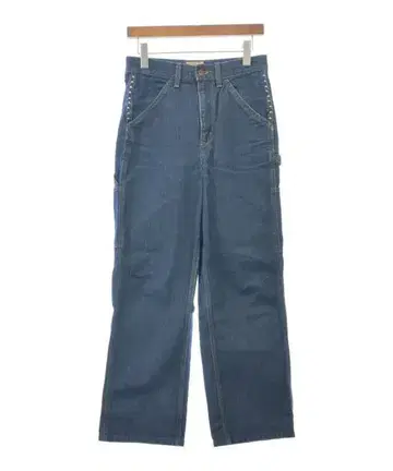 TOGA 데님 팬츠 여성용