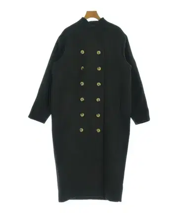 TOTEME 코트 (기타) 여성용