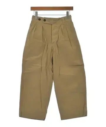 MHL. 팬츠 ( 기타 ) 여성용