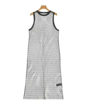 JOURNAL STANDARD 원피스 여성용