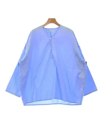 Plage 여성용 블라우스