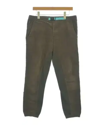 Paul Smith JEANS 팬츠 (기타) 남성용