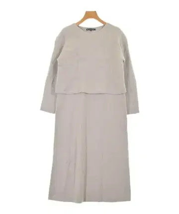 23구 원피스 여성용